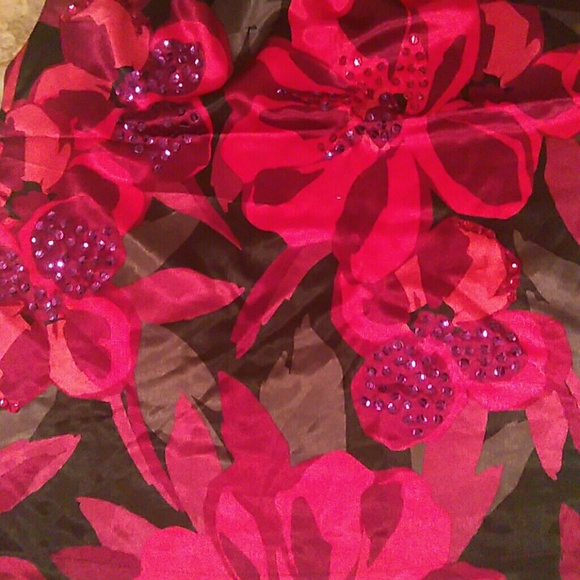 Bling Tank - Picture 2 of 5